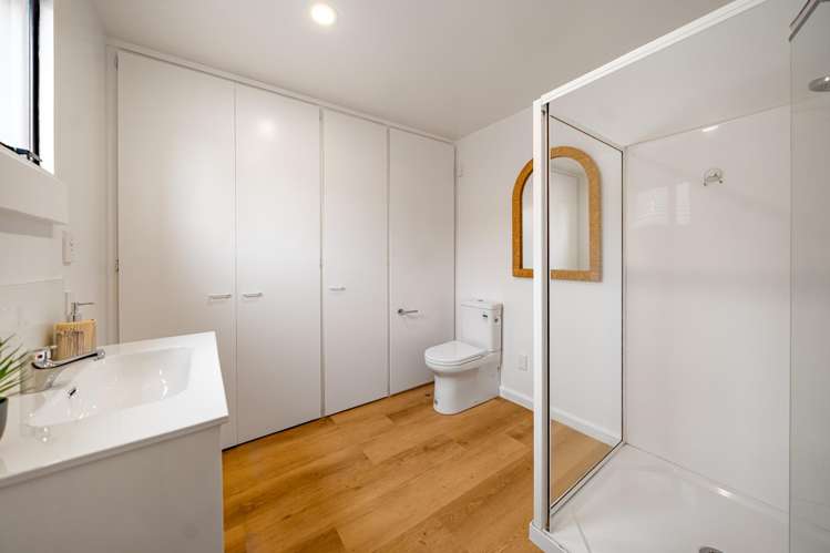 4/16 Derby Street Saint Albans_20