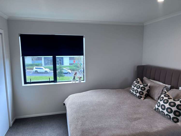 3/89 Hobsonville Point Road Hobsonville_6