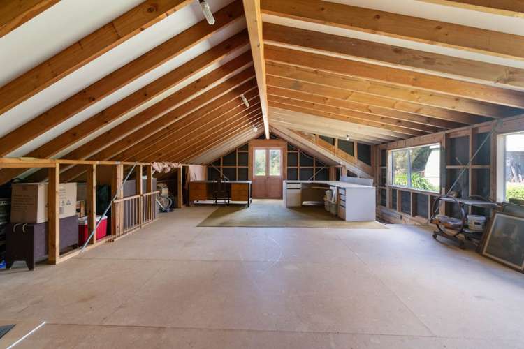 29 Otau Mountain Road Clevedon_22