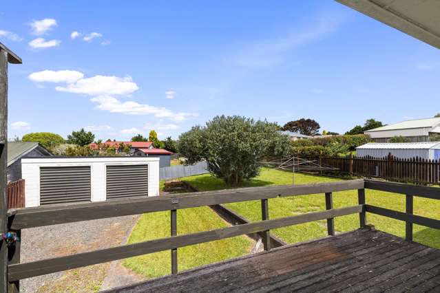 3 Clifford Street Morrinsville_3