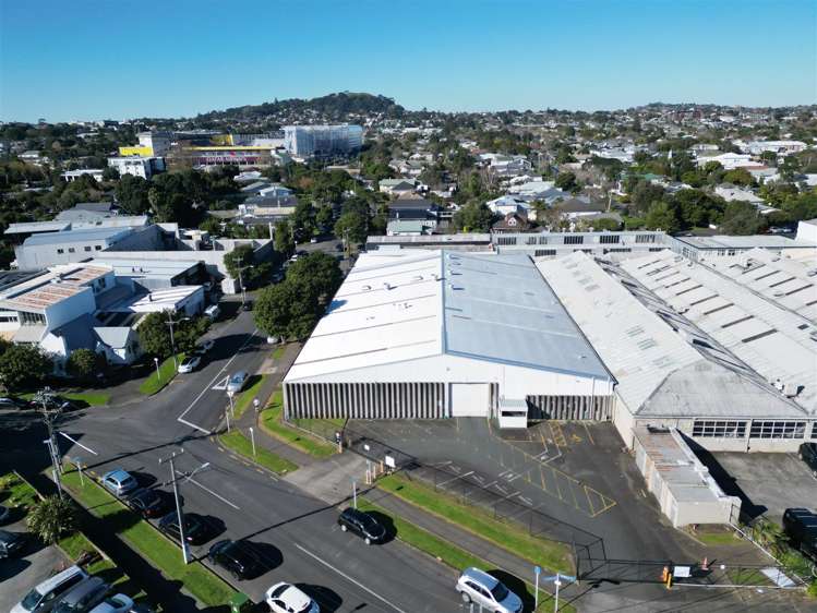 11 McDonald Street Morningside_2