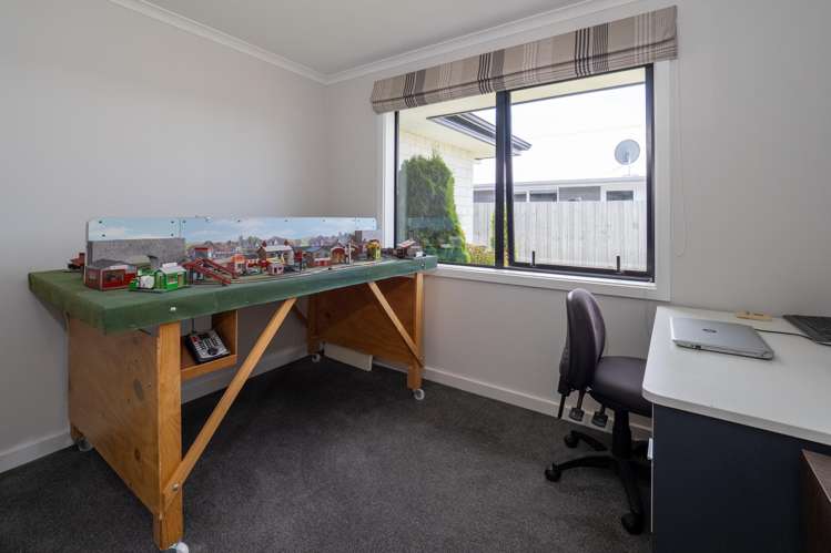 23 Braebrook Drive Netherby_16