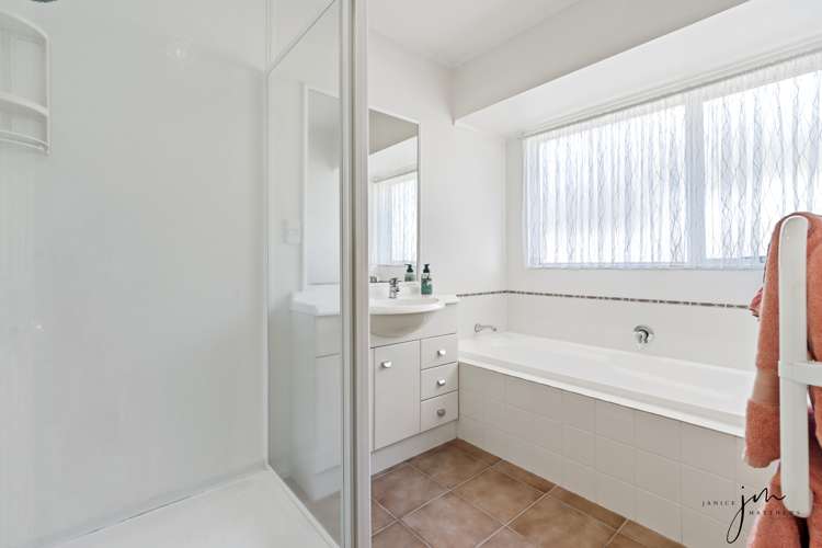 4 Pat Oconnor Place Manurewa_7