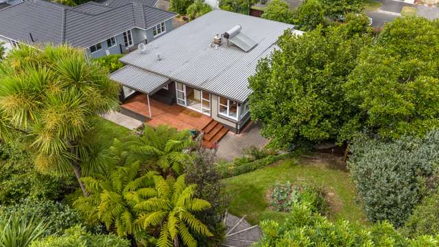 16 Riverview Terrace Fairfield_1