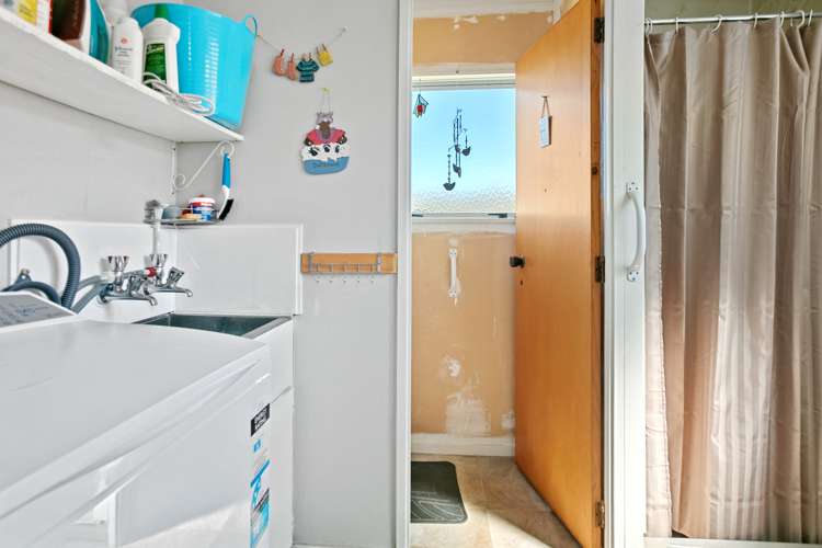 6b Amaranth Street Waihi_11