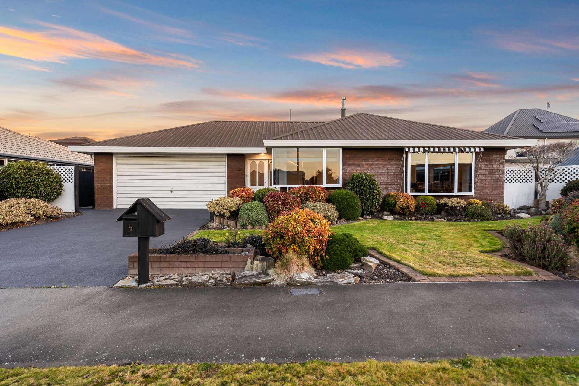 5 Goodall Place Redwood_0