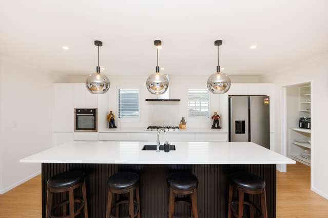 52 Hunia Terrace Himatangi Beach_4