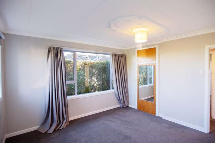 60 Prince Street Winton_12