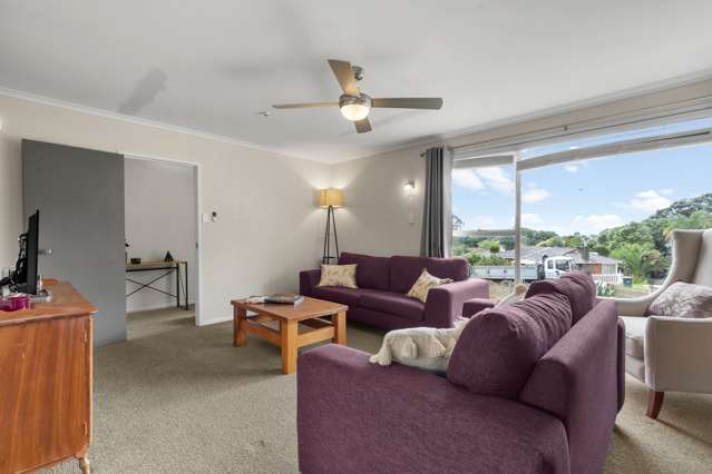 49 Mack Place Red Hill_2