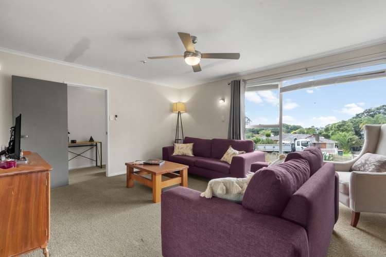 49 Mack Place Red Hill_2