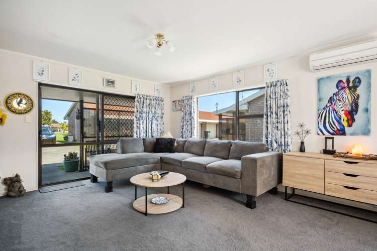 29/549 Childers Road Te Hapara_3