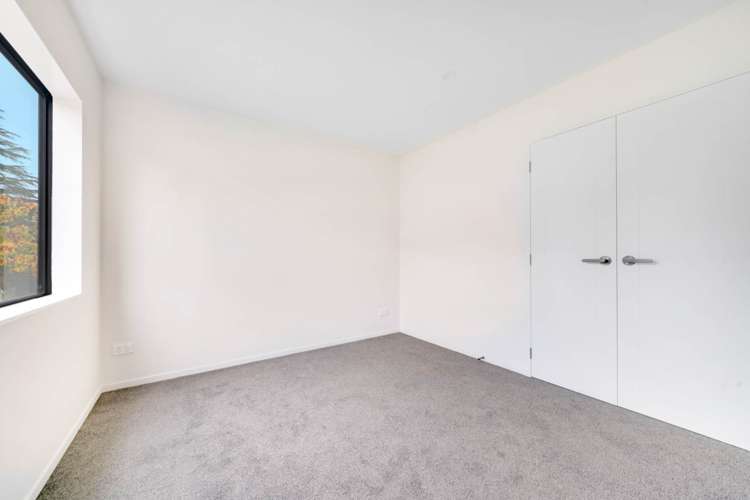 27 Red Hill Road_3