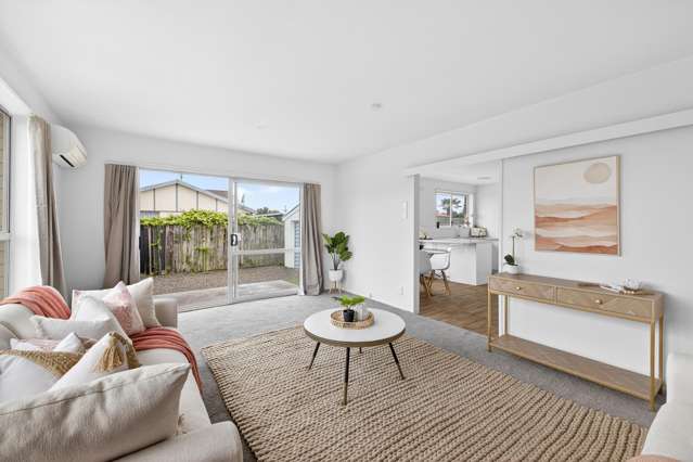 1/80A Brynley Street Hornby_4