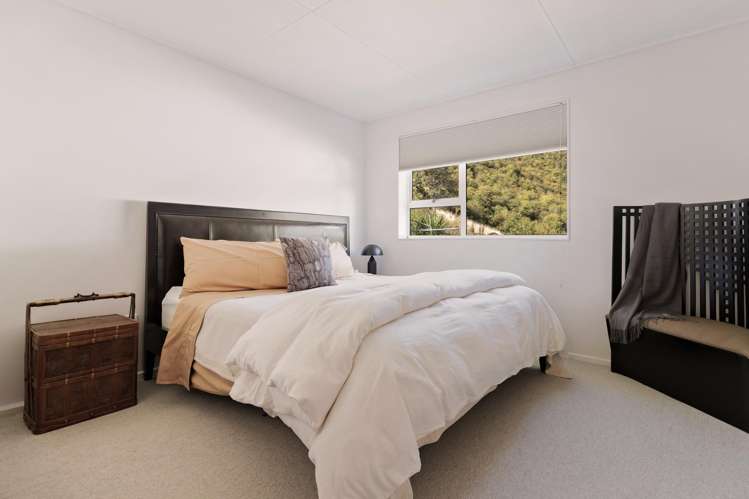 1289 Gibbston Highway Arrow Junction_20
