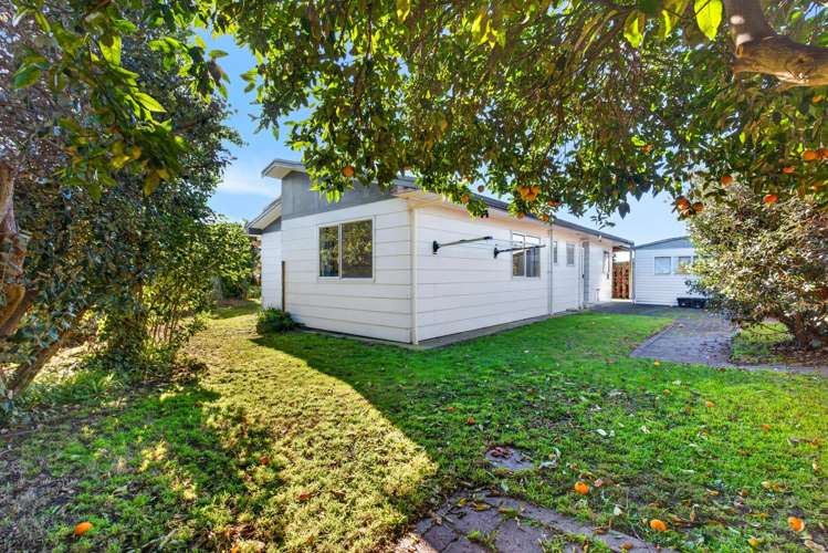 49 Tait Drive Greenmeadows_17