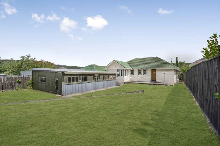 26 Thirlmere Street Wainuiomata_14