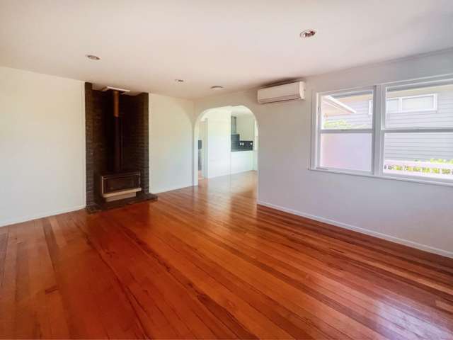 174 Nile Road 10877_1