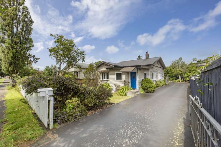 48 Alfred Street Onehunga_19