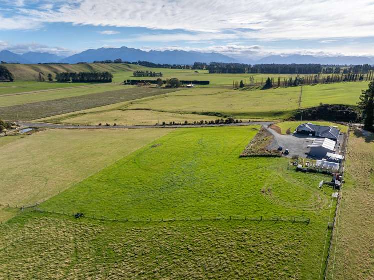 796 Kakapo Road Te Anau & Surrounds_41