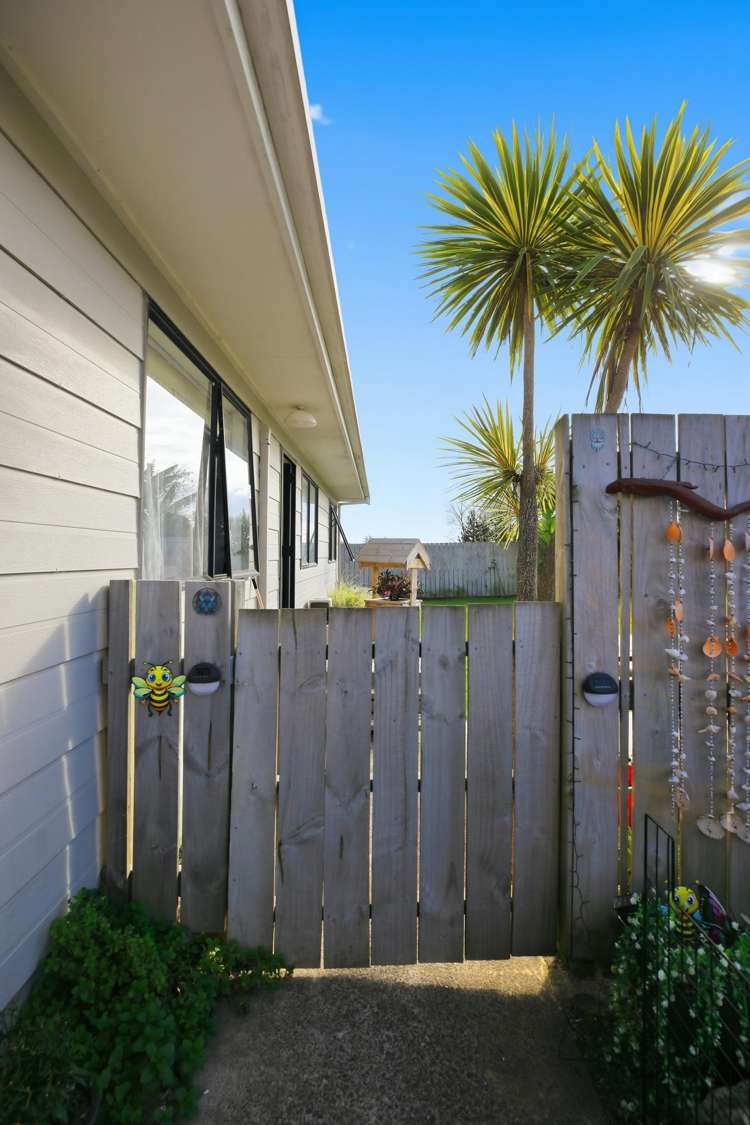 3 Nowra Crescent Paeroa_20