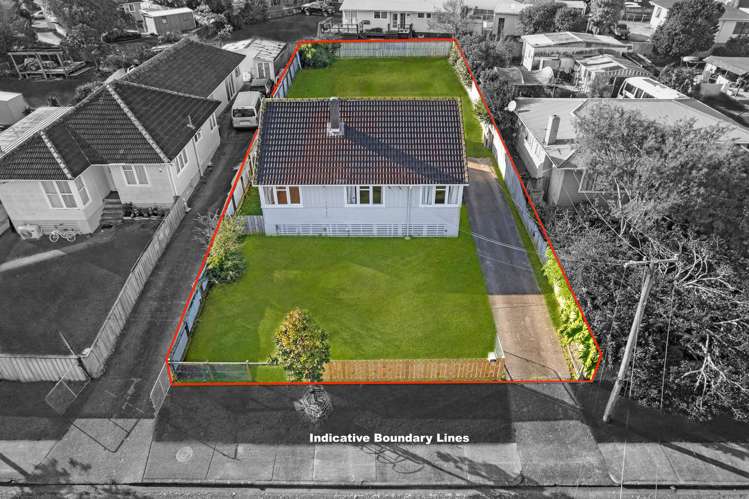 43 Hamill Road Otara_21