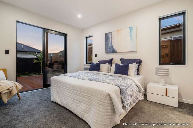 101 Parish Drive Milldale_5
