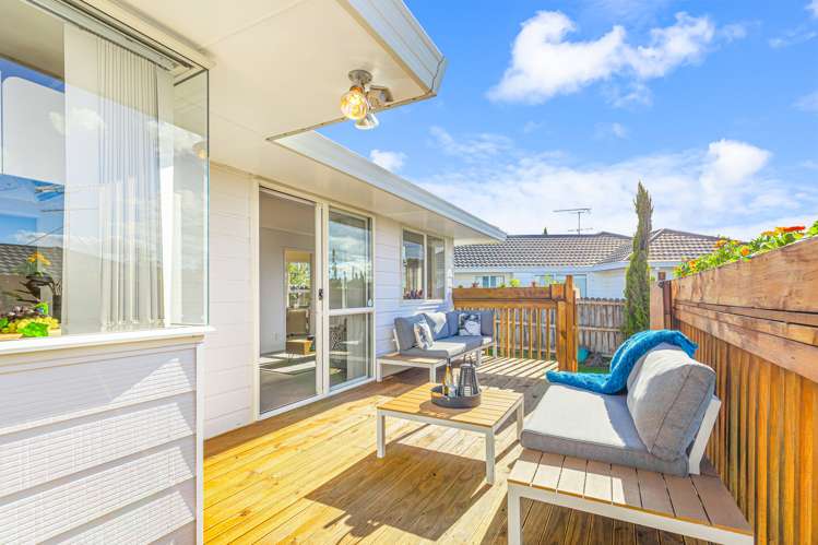 14 Heversham Place Glendene_26