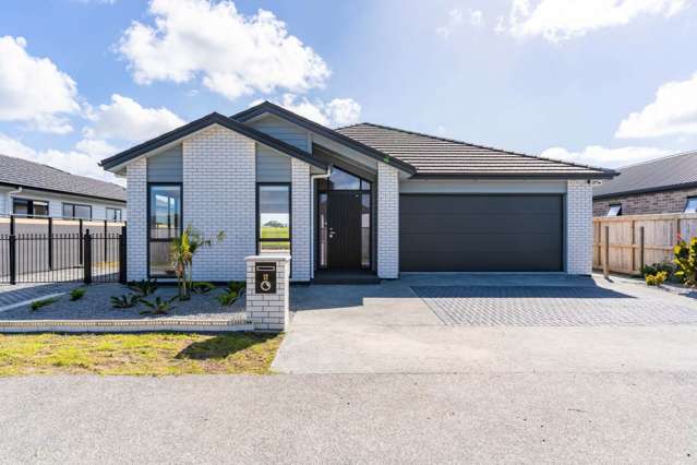 12 Korimako Lane One Tree Point_4