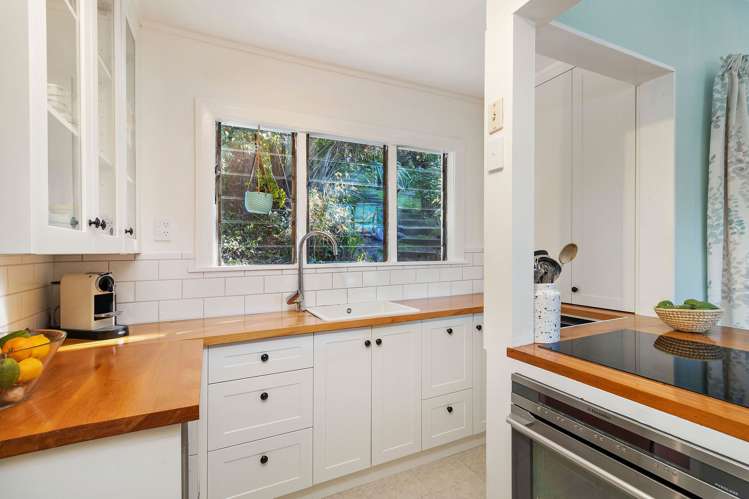 27 Queens Road Stepneyville_9