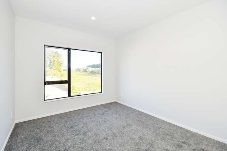 22 Waimarie Drive Karaka_11