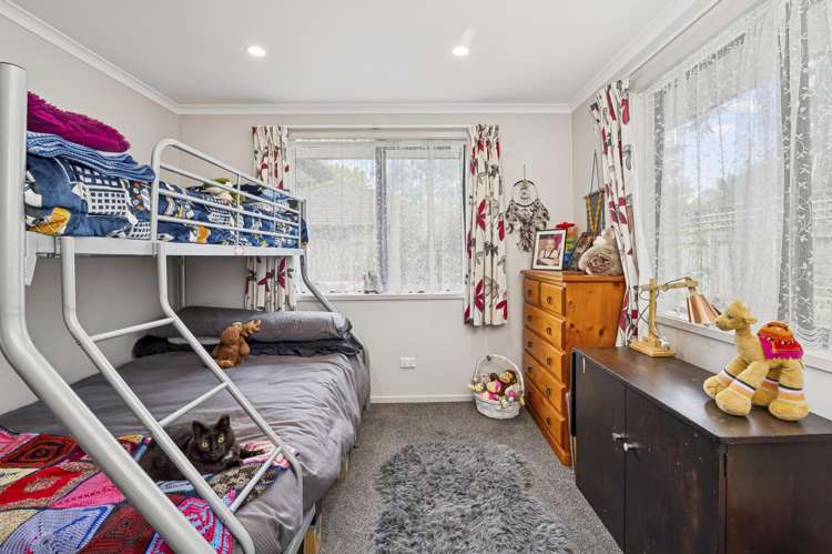 24 Riverholm Drive Mangakakahi_19