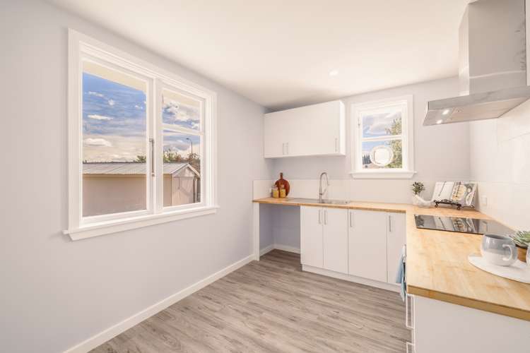 11 Holton Road Amberley_6