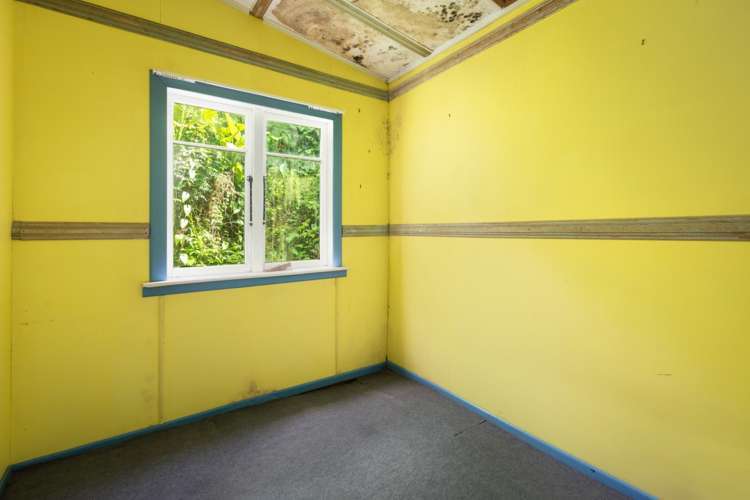 8631c State Highway 2 Waikino_8