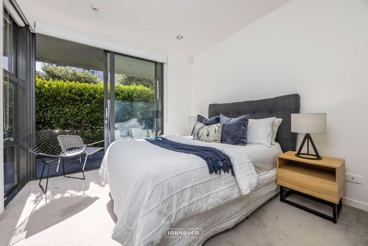 G09/2 Bluegrey Avenue Stonefields_12