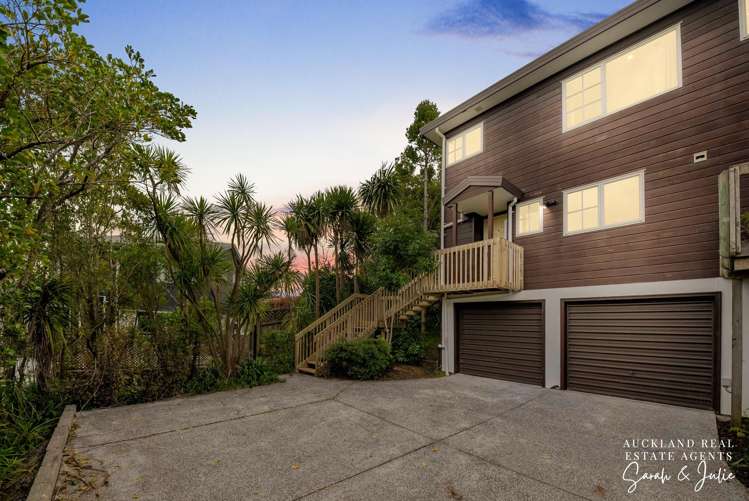 24/193 Eskdale Road Birkenhead_26