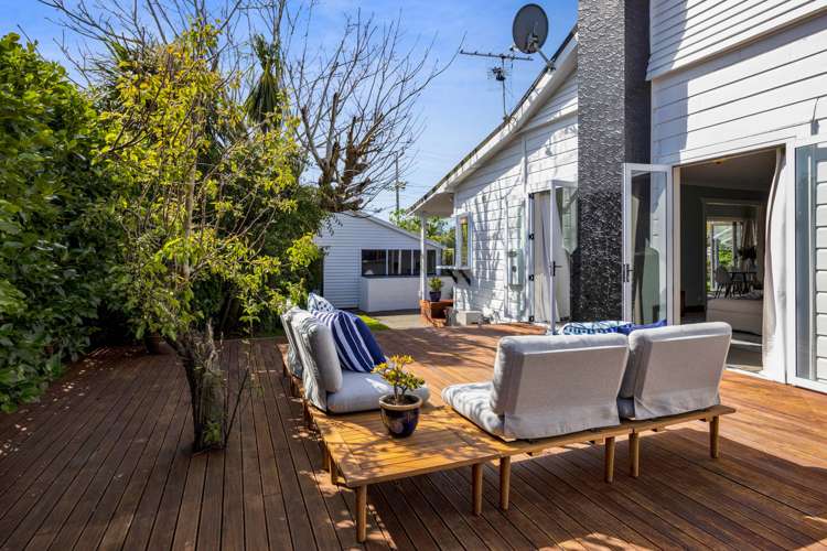 44 Upjohn Street Brooklands_15