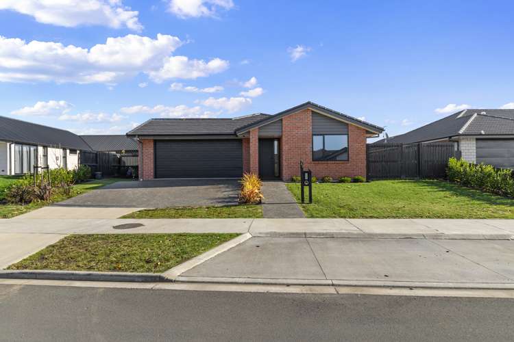 23 Lockerbie Street Morrinsville_16