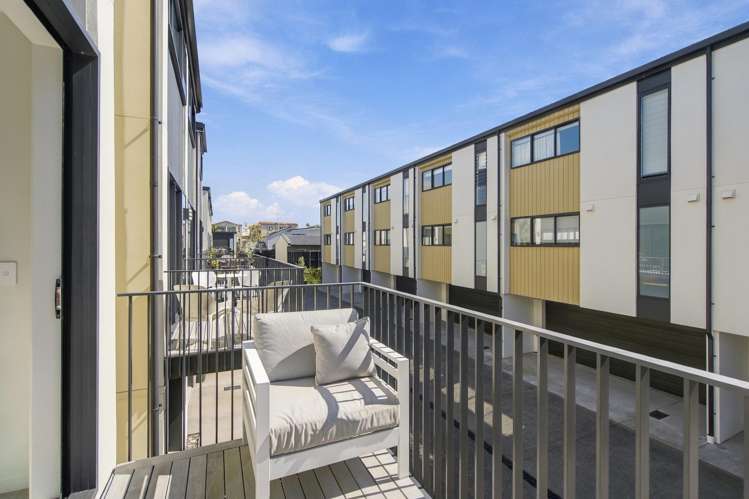 4/5e Maranui Street_4