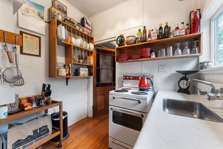 6a Ballance Street Lower Vogeltown_5