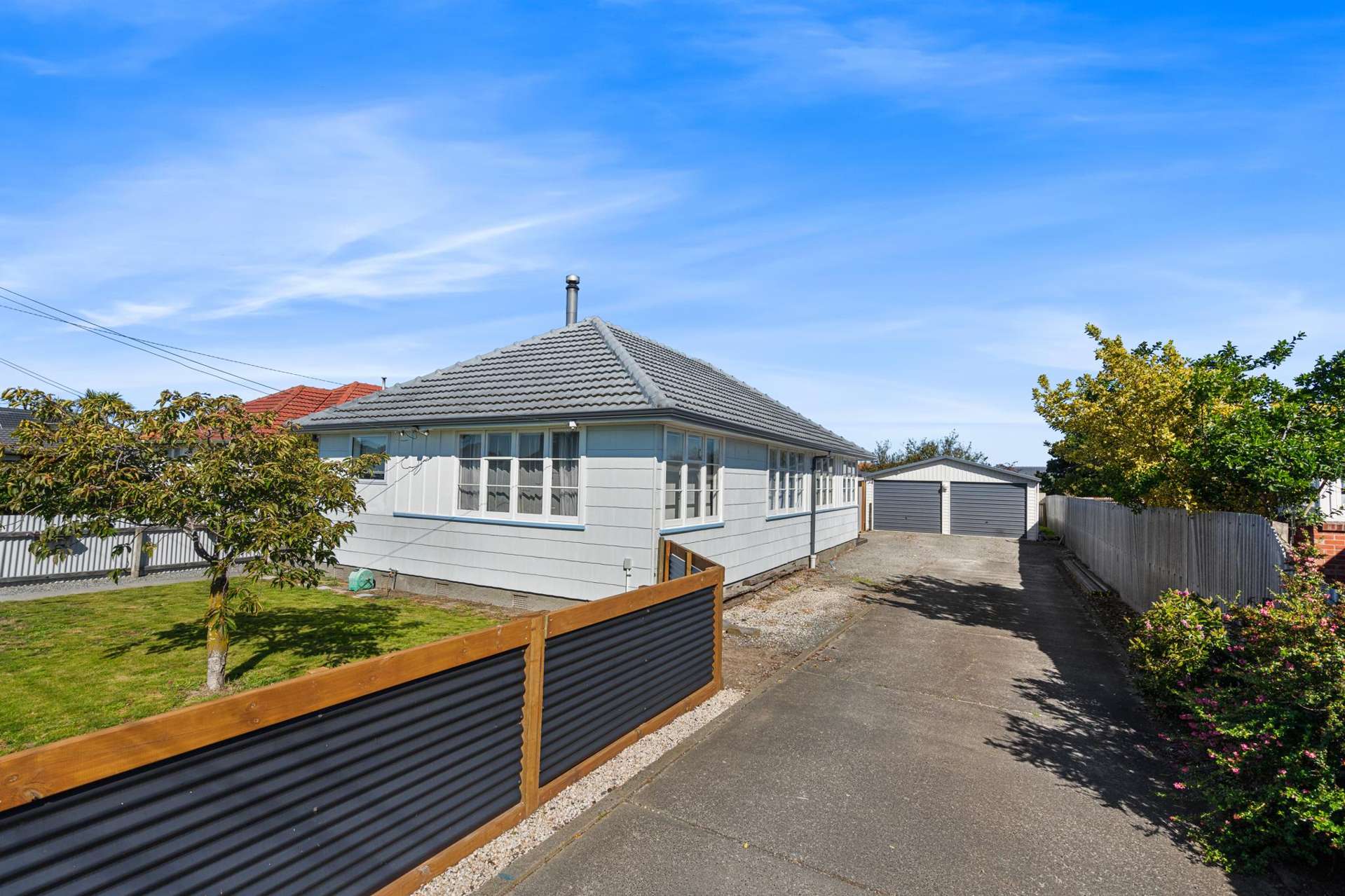 73 Baynes Street Burwood_0