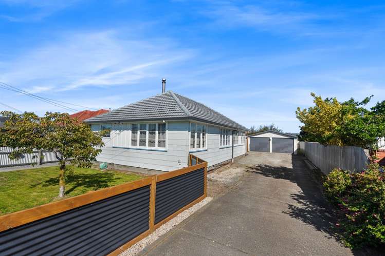 73 Baynes Street Burwood_0