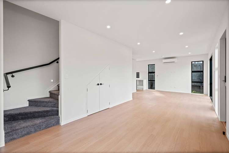 Lot 1/3 Richard Road Mangere_6