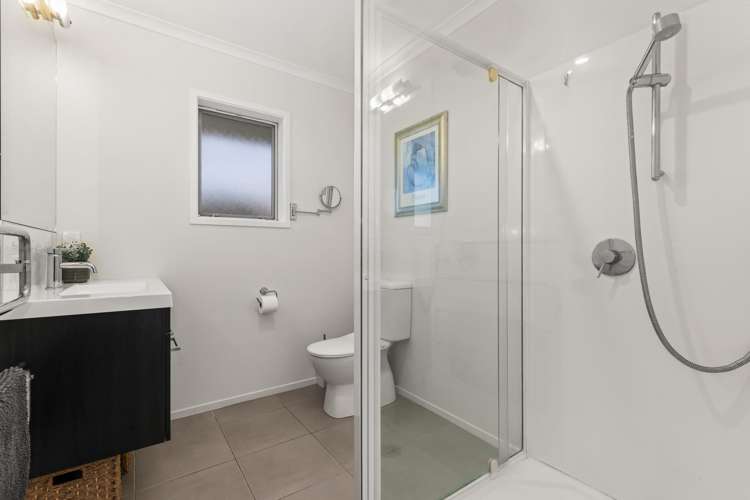 12 Ahmad Close Levin_12