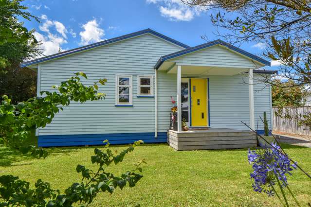 8 Kent Street Carterton_1