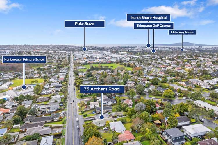 75 Archers Road Hillcrest_32