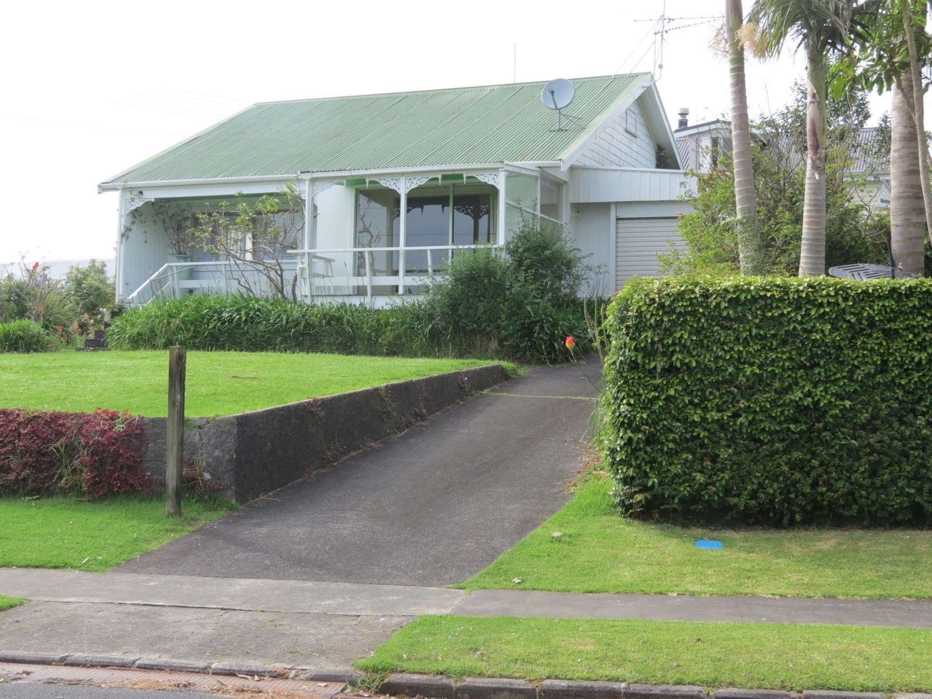 25 Cambria Road Devonport_0