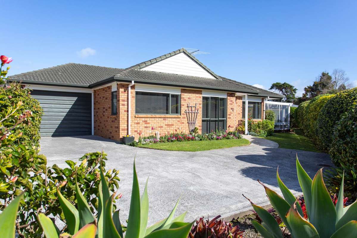 3/47 Shakespeare Road_0