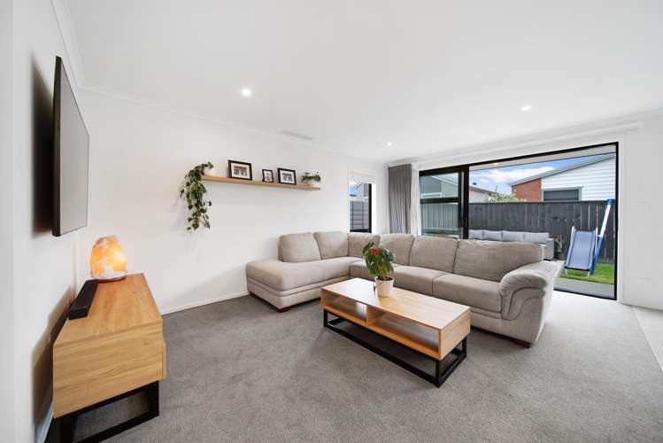 17 Roslyn Farm Street_1