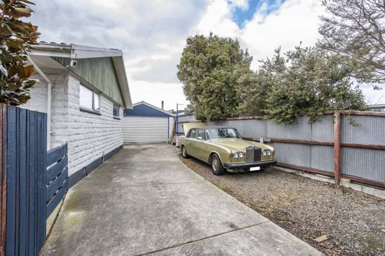 8 Gibbs Drive Woodend_27