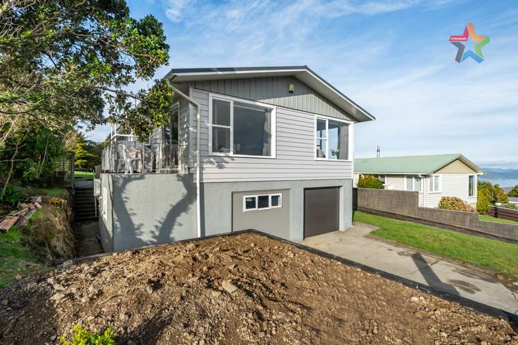 258 Dowse Drive Maungaraki_20